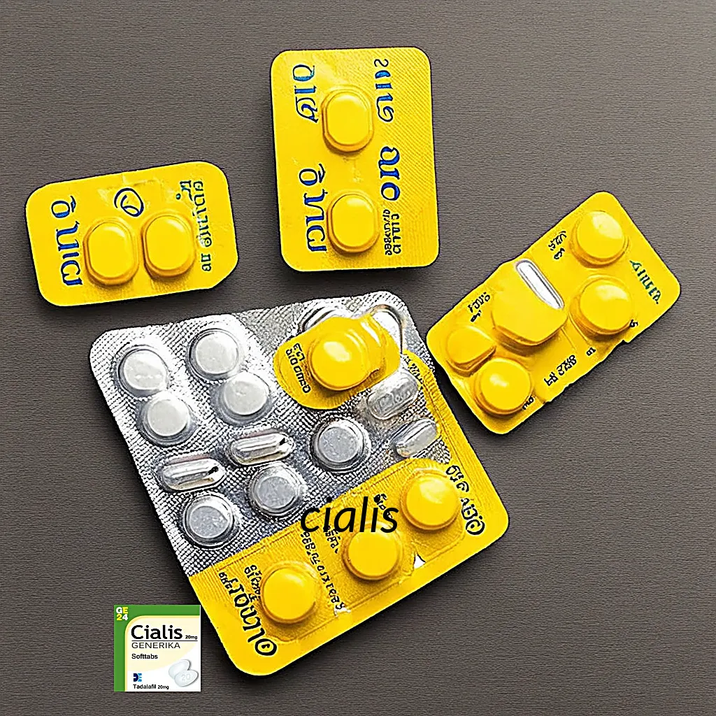 Site sur achat cialis